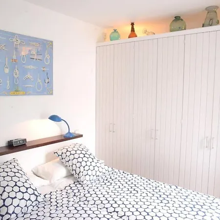 Es Forn - * Cadaques