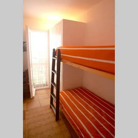 Es Forn - Holiday home *