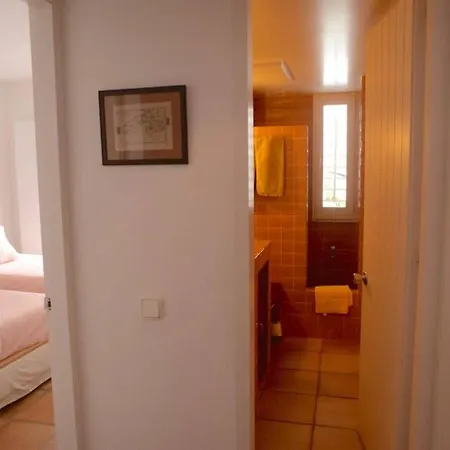 Holiday home Es Forn - Cadaques