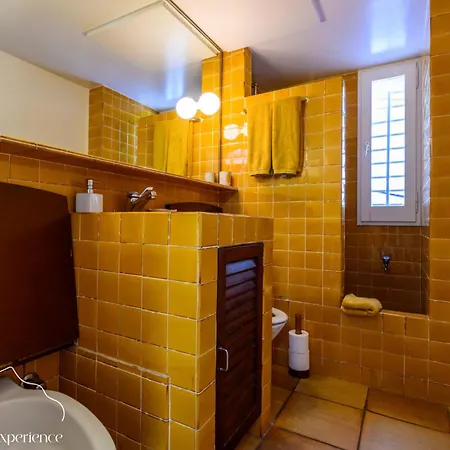 Casa de Férias Es Forn - Vistas Panorámicas A La Bahía I Terraza Privada I 5 I Chimenea I Centro Histórico I Brava Experience Cadaqués