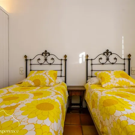 Es Forn - Vistas Panorámicas A La Bahía I Terraza Privada I 5 I Chimenea I Centro Histórico I Brava Experience * Cadaqués